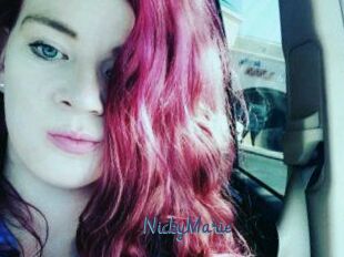 Nicky_Marie