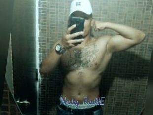 Nicky_RaileE