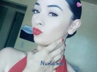 NicoleLoves