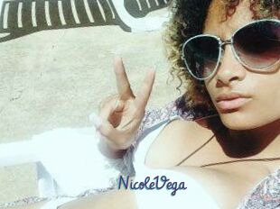 NicoleVega
