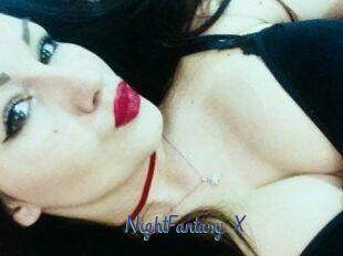 NightFantasy_X