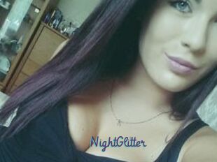 NightGlitter