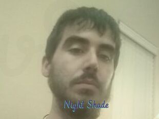 Night_Shade