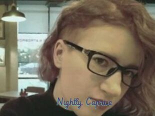 Nightly_Caprice