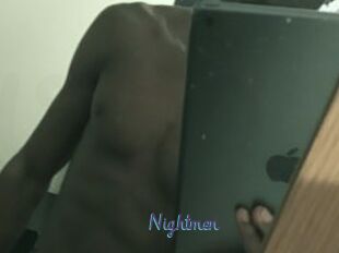Nightmen