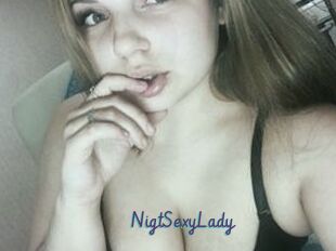 NigtSexy_Lady_