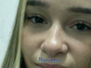 NiiaCooper