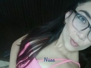 Niiaa