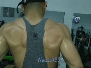 NiiccolASS