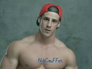 NikCouFFer