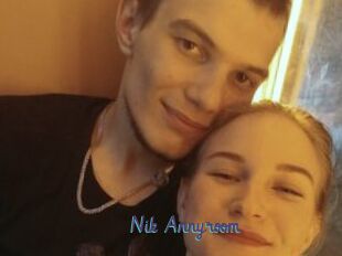 Nik_Annyroom