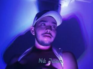 Nik_Junior