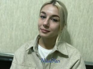 NikaGlas
