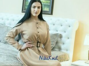 NikaKoul