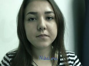 NikaLora
