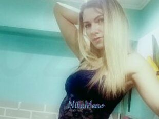 NikaMeow