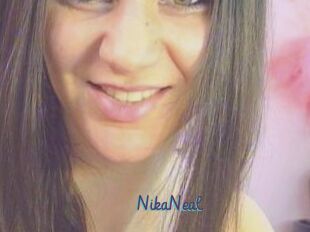 NikaNeal
