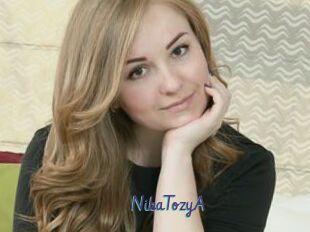 NikaTozyA