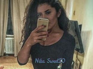 Nika_Sweet20