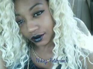 Nikey_Peterson