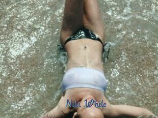Niki_White