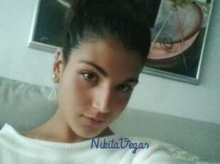 NikitaVegas