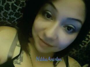 Nikka_Aniston