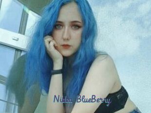 Nikka_BlueBerry