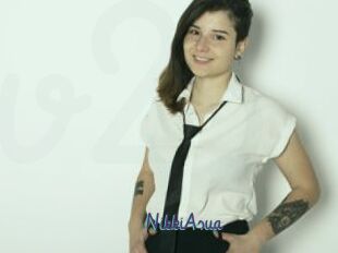 NikkiAsua