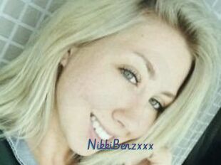 NikkiBenzxxx