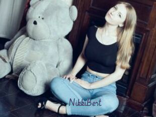 NikkiBest