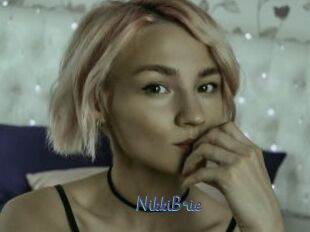 NikkiBrie