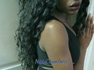 Nikki_Chambers