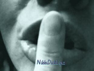 NikkiDickLipz