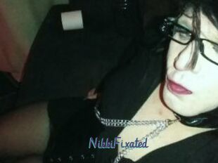NikkiFixated