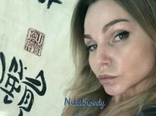 NikkiSweety