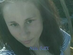Nikki_BellX