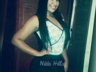 Nikki_Hillx