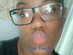 Nikki_Khalifa