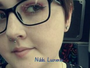 Nikki_Luvxoxo