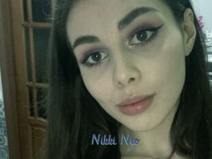 Nikki_Neo