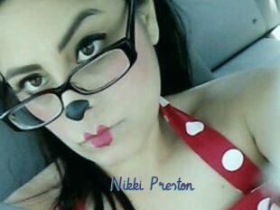 Nikki_Preston