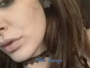 Nikki_Savage