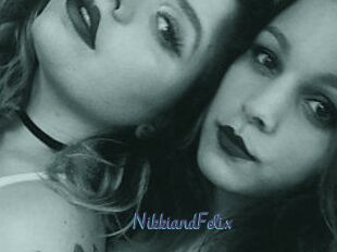 Nikki_and_Felix