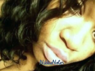 NikkieNoles
