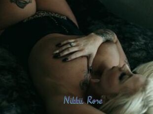 Nikkii_Rose
