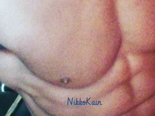 NikkoKain