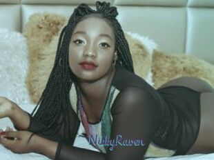NikkyRaven