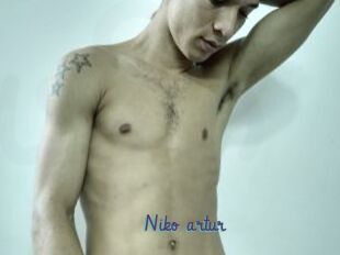 Niko_artur