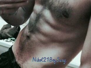 Nikol21Boy_Sexy